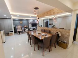 Blk 627 Jurong West Street 65 (Jurong West), HDB Executive #581941241